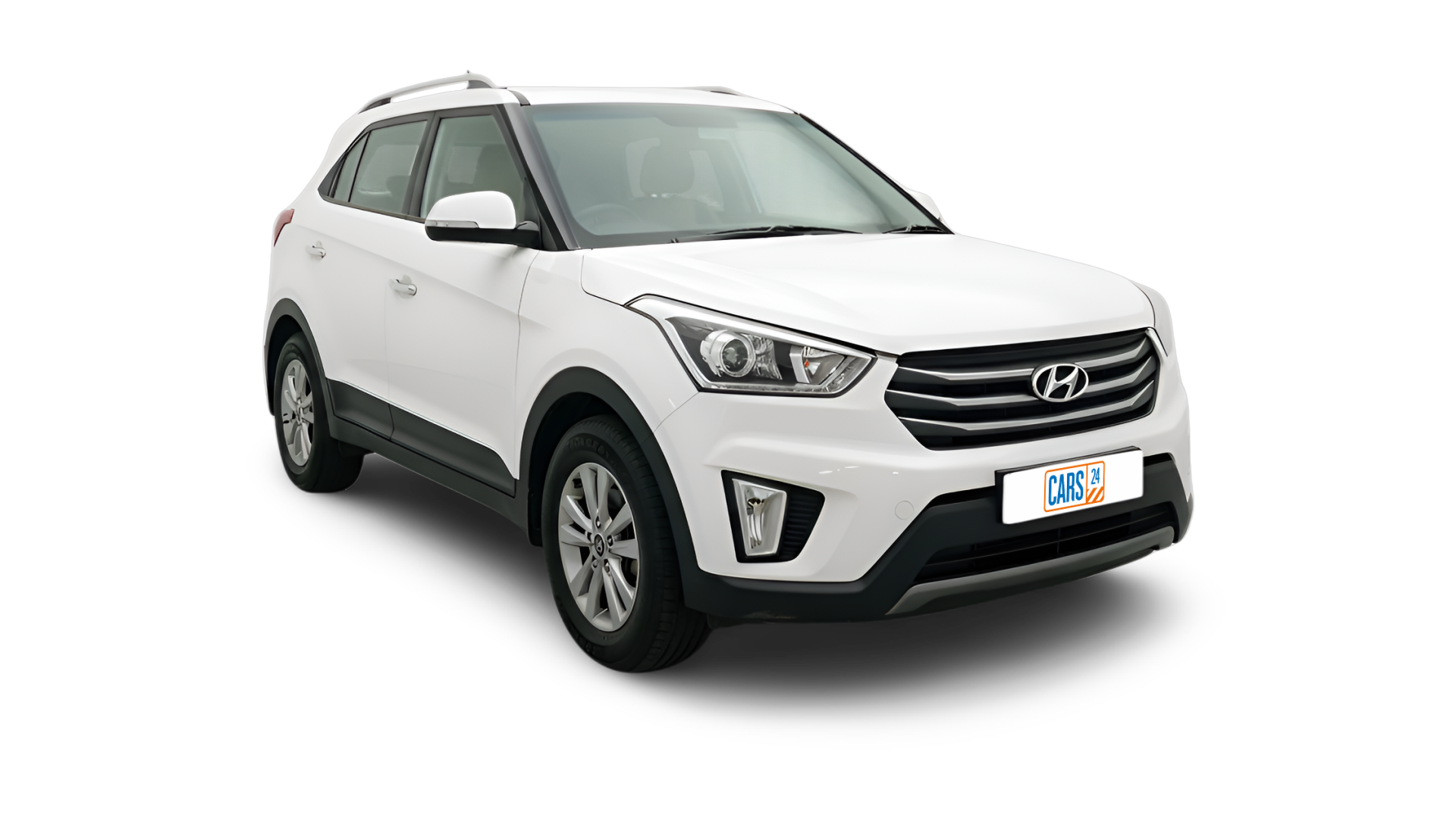 Hyundai Creta-img